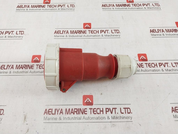 Bals 310567 Connector 32-3H/380V-50Hz 2061344 Pa 32A 3-4
