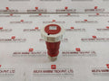 Bals 310567 Connector 32-3H/380V-50Hz 2061344 Pa 32A 3-4