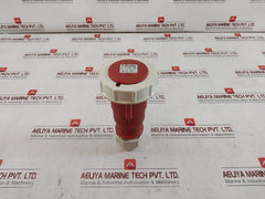 Bals 310567 Connector 32-3H/380V-50Hz 2061344 Pa 32A 3-4