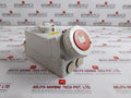 Bals Cee Norm 16044 32-6h/400-415~ Wall Mounting Socket Outlet
