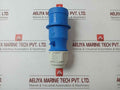 Bals Cee Norm 21013-tls Multi-grip Cable Gland Plug Ip44