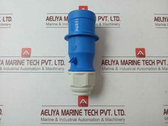 Bals Cee Norm 21013-tls Multi-grip Cable Gland Plug Ip44