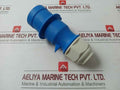 Bals Cee Norm 21013-tls Multi-grip Cable Gland Plug Ip44