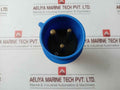 Bals Cee Norm 21013-tls Multi-grip Cable Gland Plug Ip44