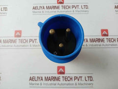Bals Cee Norm 21013-tls Multi-grip Cable Gland Plug Ip44