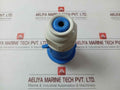 Bals Cee Norm 21013-tls Multi-grip Cable Gland Plug Ip44