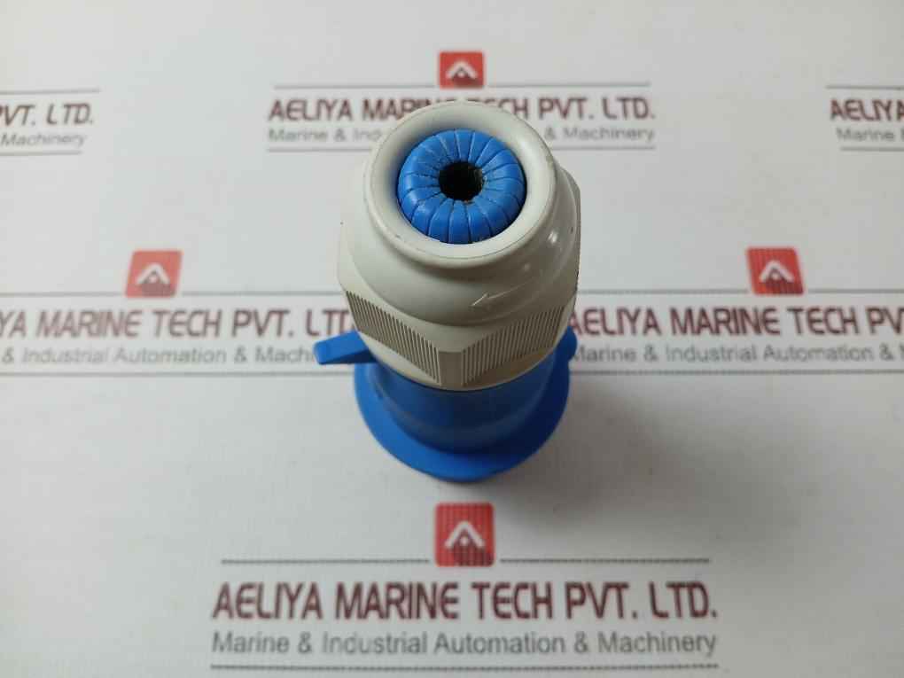 Bals Cee Norm 21013-tls Multi-grip Cable Gland Plug Ip44