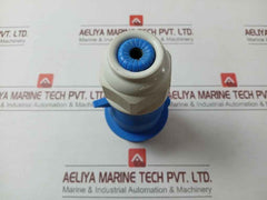Bals Cee Norm 21013-tls Multi-grip Cable Gland Plug Ip44