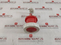 Bals Cee Norm 3124 Connector 220/380- 500V- 63-6H