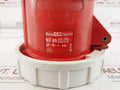 Bals Cee Norm 3124 Connector 220/380- 500V- 63-6H