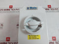 Bals Elektrotechnik 160501 Surface Mounting Socket Outlet Switched And Interlock