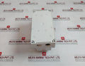 Bals Elektrotechnik 160501 Surface Mounting Socket Outlet Switched And Interlock