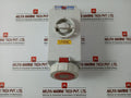 Bals 16044 Interlock Industrial Socket 32-6H/400-415~ 3P+