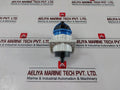 Bals Cee Norm 32-6H/200-250 Ac Plug 12310 Ip44