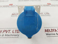 Bals Cee Norm 32-6H/200-250 Ac Plug 12310 Ip44