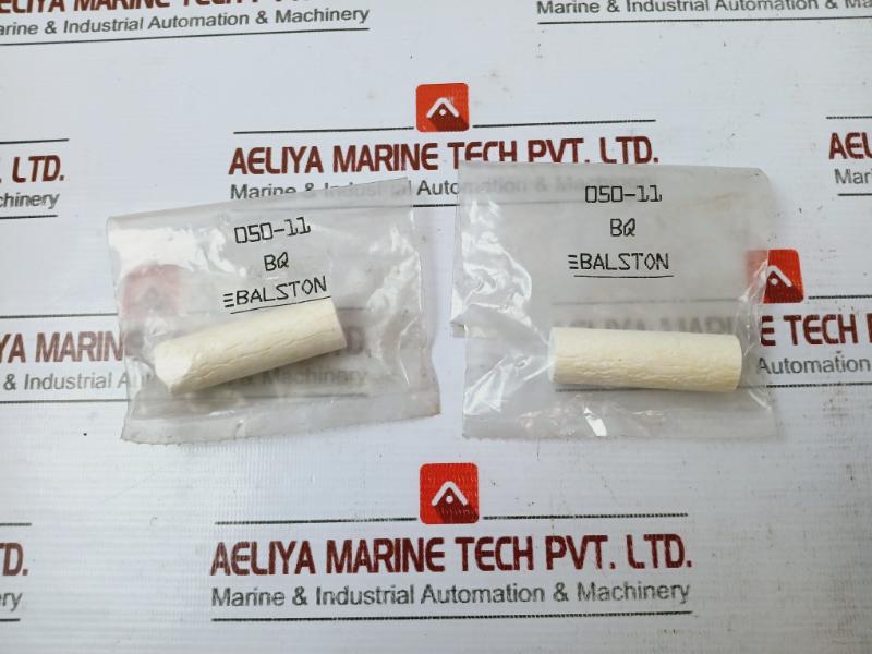 Balston 050-11 Bq Replacement Filter Element