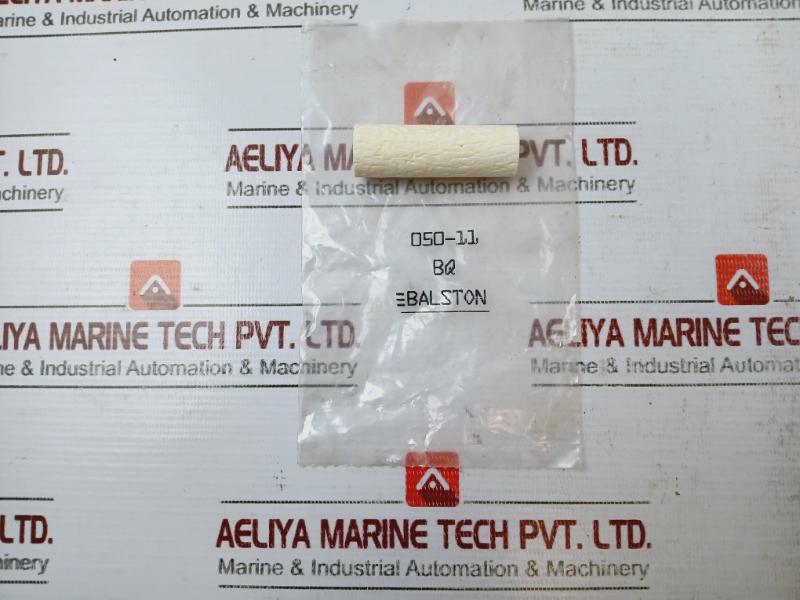 Balston 050-11 Bq Replacement Filter Element