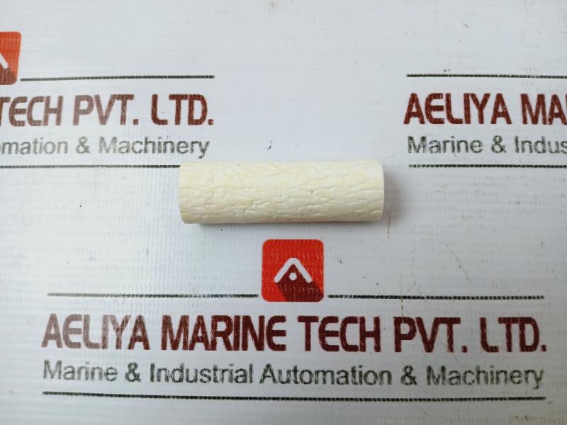 Balston 050-11 Bq Replacement Filter Element