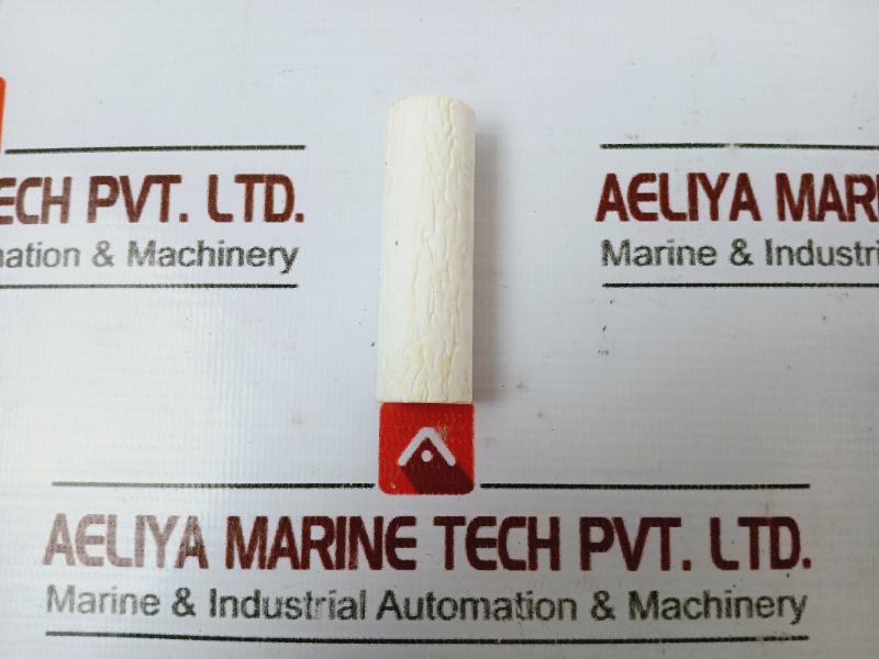 Balston 050-11 Bq Replacement Filter Element