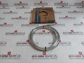Band-it 201 Stainless Steel Easy Scale Band 5452523 C205