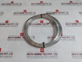 Band-it 201 Stainless Steel Easy Scale Band 5452523 C205