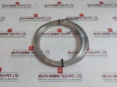 Band-it 201 Stainless Steel Easy Scale Band 5452523 C205