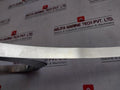 Band-it 201 Stainless Steel Easy Scale Band 5452523 C205
