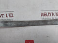 Band-it 201 Stainless Steel Easy Scale Band 5452523 C205