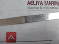 Band-it 201 Stainless Steel Easy Scale Band 5452523 C205