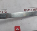 Band-it 201 Stainless Steel Easy Scale Band 5452523 C205
