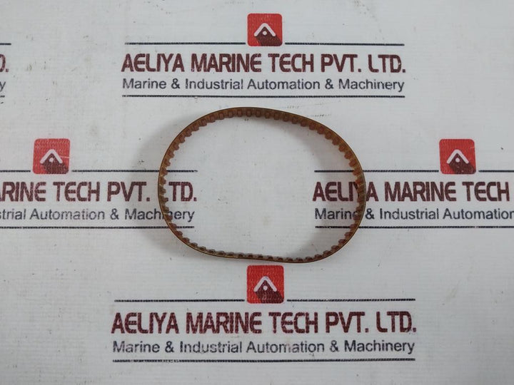 Bando T5-295 synchronus Belt