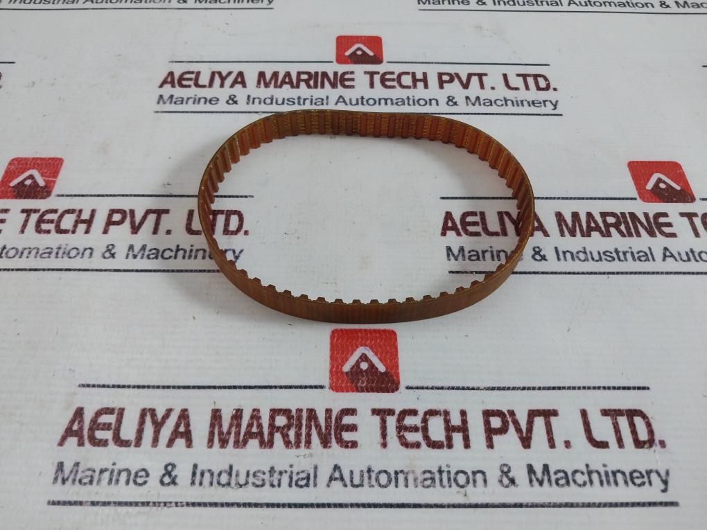 Bando T5-295 synchronus Belt