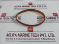 Bando T5-295 synchronus Belt