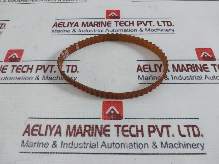 Bando T5-295 synchronus Belt