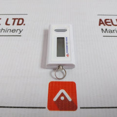 Bank Of America Otp Security Token Digipass Go 7 Onespan
