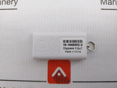 Bank Of America Otp Security Token Digipass Go 7 Onespan