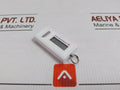 Bank Of America Otp Security Token Digipass Go 7 Onespan