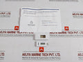 Bank Of America Otp Security Token Digipass Go 7 Onespan