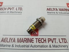 Banner M18Grypq General Purpose Indicator 10-30Vdc 1418A
