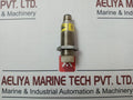 Banner M18Grypq General Purpose Indicator 10-30Vdc 1418A