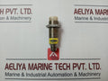 Banner M18Grypq General Purpose Indicator 10-30Vdc 1418A