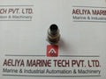 Banner M18Grypq General Purpose Indicator 10-30Vdc 1418A