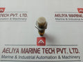 Banner M18Grypq General Purpose Indicator 10-30Vdc 1418A