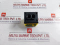 Banner Oasbfx Photoelectric Sensor
