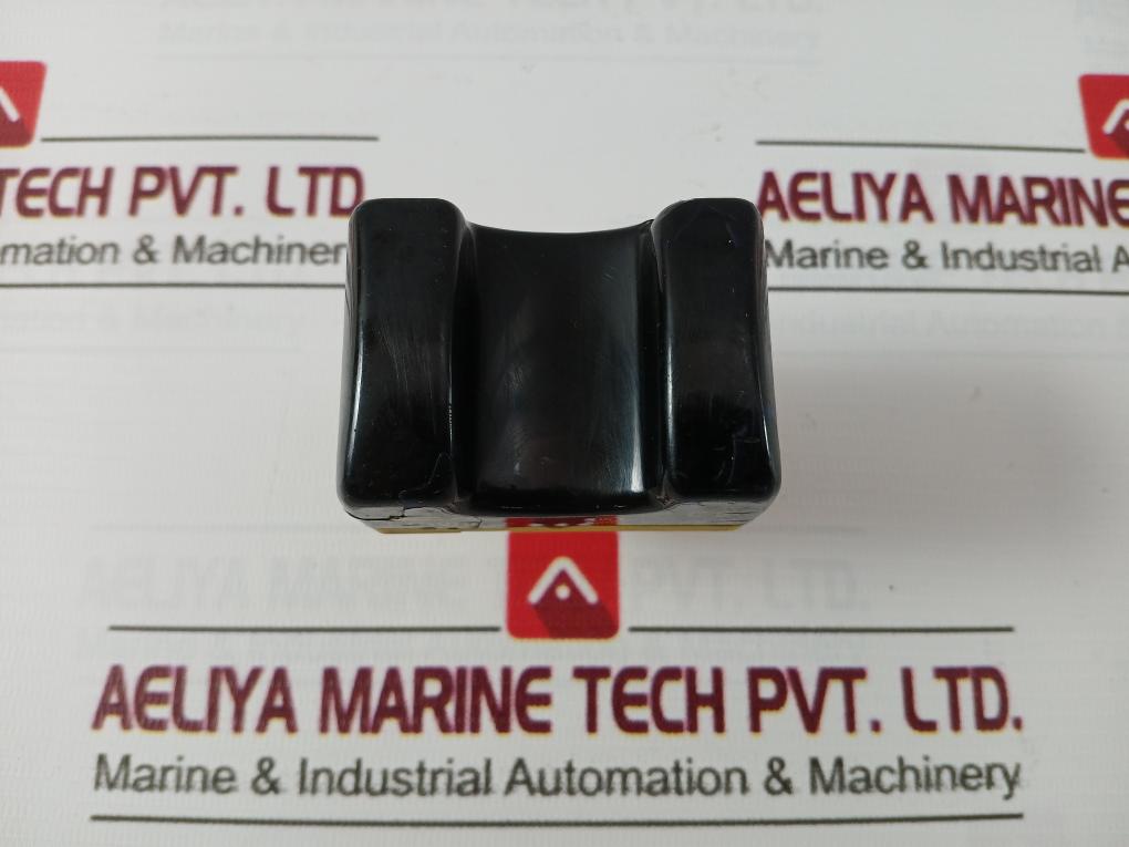 Banner Stbvr81 Optical Touch Button For Press Control 64192