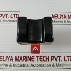 Banner Stbvr81 Optical Touch Button For Press Control 64192