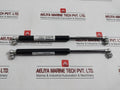 Bansbach C3C3-50-115-316-004 200N Easylift Gas Spring