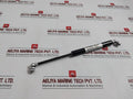 Bansbach C3C3-50-115-316-004 200N Easylift Gas Spring