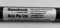 Bansbach C3C3-50-115-316-004 200N Easylift Gas Spring