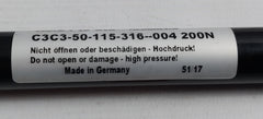 Bansbach C3C3-50-115-316-004 200N Easylift Gas Spring